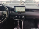  Honda  HR-V HONDA  / 2021 / 5P / todoterreno 1.5 i-MMD Advance 4x2 #14