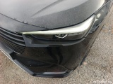  Honda  HR-V HONDA  / 2021 / 5P / todoterreno 1.5 i-MMD Advance 4x2 #16