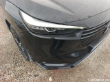  Honda  HR-V HONDA  / 2021 / 5P / todoterreno 1.5 i-MMD Advance 4x2 #17