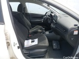  Hyundai  Bayon HYUNDAI  / 2021 / 5P / todoterreno 1.0 TGDI 74kW (100CV) 48V Maxx #6