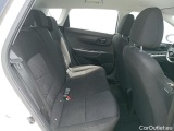  Hyundai  Bayon HYUNDAI  / 2021 / 5P / todoterreno 1.0 TGDI 74kW (100CV) 48V Maxx #7