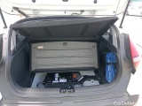  Hyundai  Bayon HYUNDAI  / 2021 / 5P / todoterreno 1.0 TGDI 74kW (100CV) 48V Maxx #8
