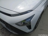  Hyundai  Bayon HYUNDAI  / 2021 / 5P / todoterreno 1.0 TGDI 74kW (100CV) 48V Maxx #15