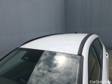  Hyundai  Bayon HYUNDAI  / 2021 / 5P / todoterreno 1.0 TGDI 74kW (100CV) 48V Maxx #14