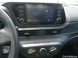  Hyundai  Bayon HYUNDAI  / 2021 / 5P / todoterreno 1.0 TGDI 74kW (100CV) 48V Maxx #13