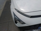  Hyundai  Bayon HYUNDAI  / 2021 / 5P / todoterreno 1.0 TGDI 74kW (100CV) 48V Maxx #16