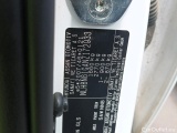 Hyundai  Bayon HYUNDAI  / 2021 / 5P / todoterreno 1.0 TGDI 74kW (100CV) 48V Maxx #17