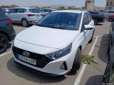 i20