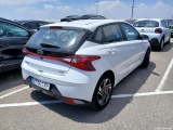 i20