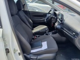  Hyundai  i20 HYUNDAI  / 2020 / 5P / berlina con portón 1.0 TGDI 74kW (100CV) Klass #6