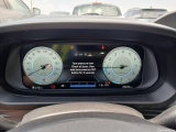 i20