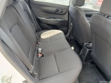  Hyundai  i20 HYUNDAI  / 2020 / 5P / berlina con portón 1.0 TGDI 74kW (100CV) Klass #7