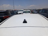 Hyundai  i20 HYUNDAI  / 2020 / 5P / berlina con portón 1.0 TGDI 74kW (100CV) Klass #9