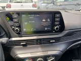  Hyundai  i20 HYUNDAI  / 2020 / 5P / berlina con portón 1.0 TGDI 74kW (100CV) Klass #11