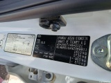  Hyundai  i20 HYUNDAI  / 2020 / 5P / berlina con portón 1.0 TGDI 74kW (100CV) Klass #14