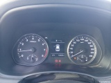  Hyundai  i30 HYUNDAI  / 2020 / 5P / berlina con portón 1.5 DPI Klass SLX #4