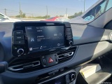  Hyundai  i30 HYUNDAI  / 2020 / 5P / berlina con portón 1.5 DPI Klass SLX #11