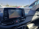  Hyundai  i30 HYUNDAI  / 2020 / 5P / berlina con portón 1.5 DPI Klass SLX #12