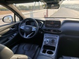  Hyundai  Santa Fe HYUNDAI  / 2021 / 5P / todoterreno 1.6 TGDi PHEV Style Auto 4x4 #3