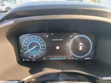  Hyundai  Santa Fe HYUNDAI  / 2021 / 5P / todoterreno 1.6 TGDi PHEV Style Auto 4x4 #4