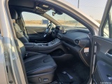  Hyundai  Santa Fe HYUNDAI  / 2021 / 5P / todoterreno 1.6 TGDi PHEV Style Auto 4x4 #6