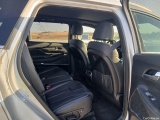  Hyundai  Santa Fe HYUNDAI  / 2021 / 5P / todoterreno 1.6 TGDi PHEV Style Auto 4x4 #7