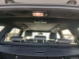  Hyundai  Santa Fe HYUNDAI  / 2021 / 5P / todoterreno 1.6 TGDi PHEV Style Auto 4x4 #10