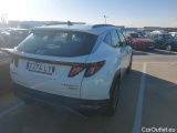  Hyundai  Tucson HYUNDAI  / 2020 / 5P / todoterreno 1.6 TGDI 110kW (150CV) 48V Maxx #2