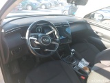  Hyundai  Tucson HYUNDAI  / 2020 / 5P / todoterreno 1.6 TGDI 110kW (150CV) 48V Maxx #3