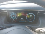  Hyundai  Tucson HYUNDAI  / 2020 / 5P / todoterreno 1.6 TGDI 110kW (150CV) 48V Maxx #4
