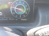  Hyundai  Tucson HYUNDAI  / 2020 / 5P / todoterreno 1.6 TGDI 110kW (150CV) 48V Maxx #5