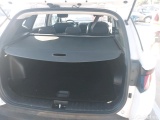  Hyundai  Tucson HYUNDAI  / 2020 / 5P / todoterreno 1.6 TGDI 110kW (150CV) 48V Maxx #8