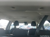  Hyundai  Tucson HYUNDAI  / 2020 / 5P / todoterreno 1.6 TGDI 110kW (150CV) 48V Maxx #12