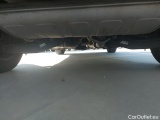  Hyundai  Tucson HYUNDAI  / 2020 / 5P / todoterreno 1.6 TGDI 110kW (150CV) 48V Maxx #11