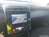  Hyundai  Tucson HYUNDAI  / 2020 / 5P / todoterreno 1.6 TGDI 110kW (150CV) 48V Maxx #13