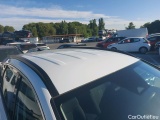  Hyundai  Tucson HYUNDAI  / 2020 / 5P / todoterreno 1.6 TGDI 110kW (150CV) 48V Maxx #15