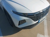  Hyundai  Tucson HYUNDAI  / 2020 / 5P / todoterreno 1.6 TGDI 110kW (150CV) 48V Maxx #17