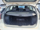  KIA  Niro KIA  / 2019 / 5P / crossover 1.6 GDi HEV 104kW (141CV) Drive #8