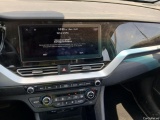  KIA  Niro KIA  / 2019 / 5P / crossover 1.6 GDi HEV 104kW (141CV) Drive #11