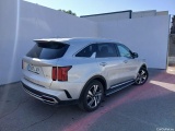  KIA  Sorento KIA  / 2020 / 5P / todoterreno 1.6 T-GDi HEV Emotion 4x2 7pl (P.Luxury) #2