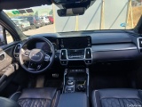  KIA  Sorento KIA  / 2020 / 5P / todoterreno 1.6 T-GDi HEV Emotion 4x2 7pl (P.Luxury) #3