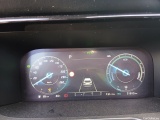  KIA  Sorento KIA  / 2020 / 5P / todoterreno 1.6 T-GDi HEV Emotion 4x2 7pl (P.Luxury) #4