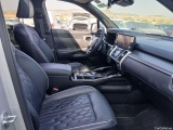 KIA  Sorento KIA  / 2020 / 5P / todoterreno 1.6 T-GDi HEV Emotion 4x2 7pl (P.Luxury) #6