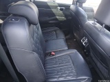  KIA  Sorento KIA  / 2020 / 5P / todoterreno 1.6 T-GDi HEV Emotion 4x2 7pl (P.Luxury) #7