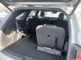  KIA  Sorento KIA  / 2020 / 5P / todoterreno 1.6 T-GDi HEV Emotion 4x2 7pl (P.Luxury) #8