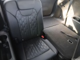  KIA  Sorento KIA  / 2020 / 5P / todoterreno 1.6 T-GDi HEV Emotion 4x2 7pl (P.Luxury) #9
