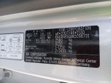  KIA  Sorento KIA  / 2020 / 5P / todoterreno 1.6 T-GDi HEV Emotion 4x2 7pl (P.Luxury) #14