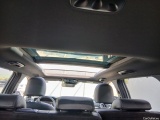  KIA  Sorento KIA  / 2020 / 5P / todoterreno 1.6 T-GDi HEV Emotion 4x2 7pl (P.Luxury) #11