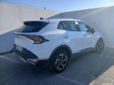  KIA  Sportage KIA  / 5P / 1.6 T-GDi MHEV 150 CV Drive 4x2 #2
