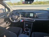  KIA  Sportage KIA  / 5P / 1.6 T-GDi MHEV 150 CV Drive 4x2 #3